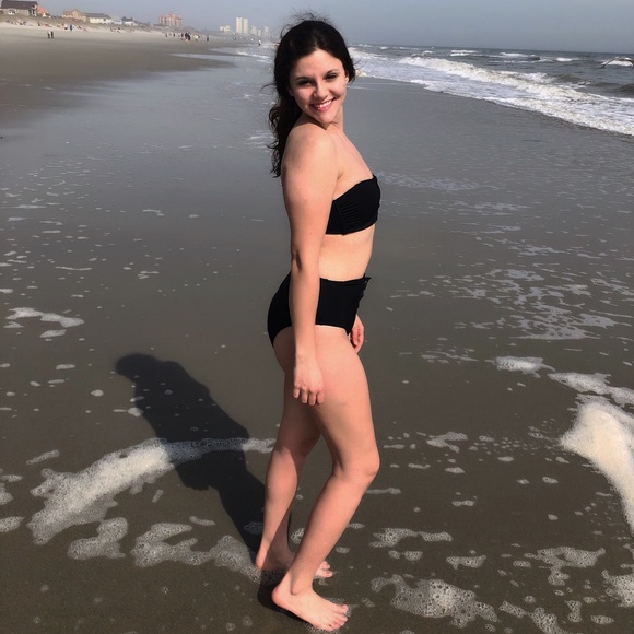 haley_m16